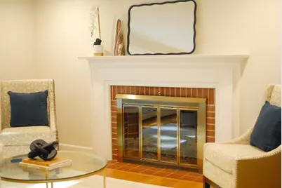 320 Russell Street, Carlisle, MA 01741 - Photo 12