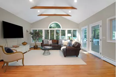 320 Russell Street, Carlisle, MA 01741 - Photo 6
