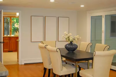 320 Russell Street, Carlisle, MA 01741 - Photo 14