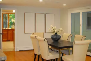 320 Russell St, Carlisle, MA 01741 - Photo 14