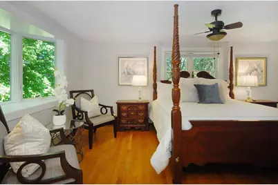 320 Russell Street, Carlisle, MA 01741 - Photo 16