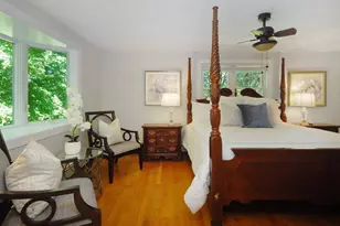 320 Russell St, Carlisle, MA 01741 - Photo 16