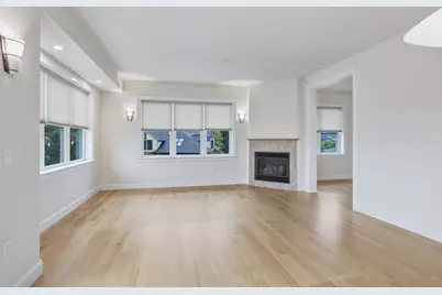 74 Village Hill Rd #W3N, Northampton, MA 01060 - Photo 12