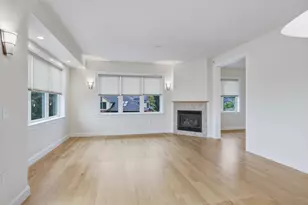 74 Village Hill Rd, Northampton, MA 01060 - Photo 12