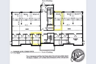 74 Village Hill Rd #W3N, Northampton, MA 01060 - Photo 30