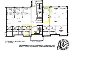 74 Village Hill Rd, Northampton, MA 01060 - Photo 30