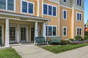 74 Village Hill Rd, Northampton, MA 01060 - Photo 4