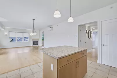 74 Village Hill Rd #W3N, Northampton, MA 01060 - Photo 10