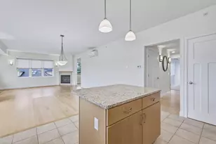 74 Village Hill Rd, Northampton, MA 01060 - Photo 10
