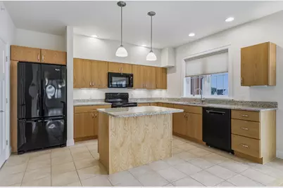 74 Village Hill Rd #W3N, Northampton, MA 01060 - Photo 6