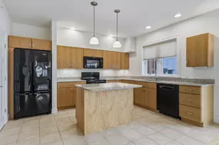 74 Village Hill Rd, Northampton, MA 01060 - Photo 6