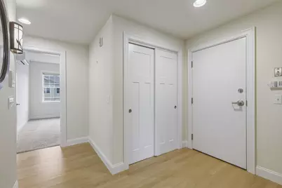 74 Village Hill Rd #W3N, Northampton, MA 01060 - Photo 18