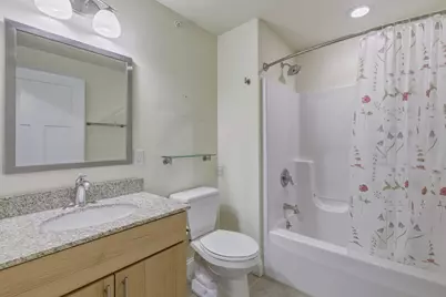 74 Village Hill Rd #W3N, Northampton, MA 01060 - Photo 26