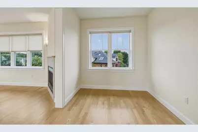 74 Village Hill Rd #W3N, Northampton, MA 01060 - Photo 14