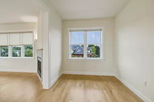 74 Village Hill Rd, Northampton, MA 01060 - Photo 14