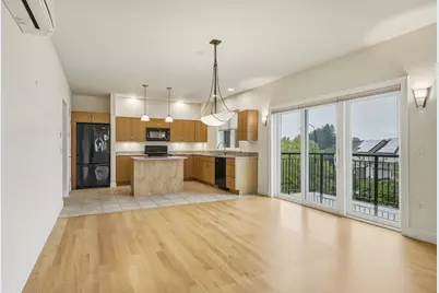 74 Village Hill Rd #W3N, Northampton, MA 01060 - Photo 16