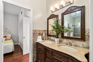1204 Broadway, Haverhill, MA 01832 - Photo 22