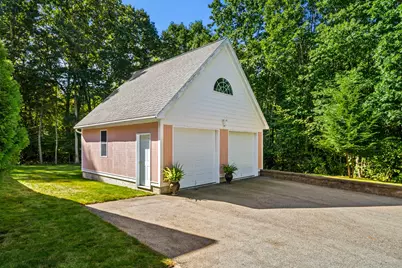 1204 Broadway, Haverhill, MA 01832 - Photo 34