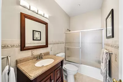 1204 Broadway, Haverhill, MA 01832 - Photo 16