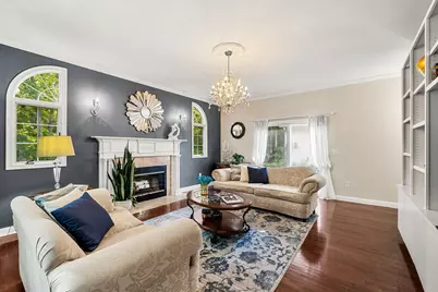 1204 Broadway, Haverhill, MA 01832 - Photo 12