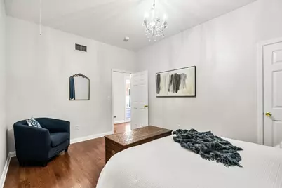 1204 Broadway, Haverhill, MA 01832 - Photo 18
