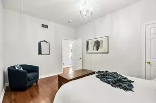 1204 Broadway, Haverhill, MA 01832 - Photo 18