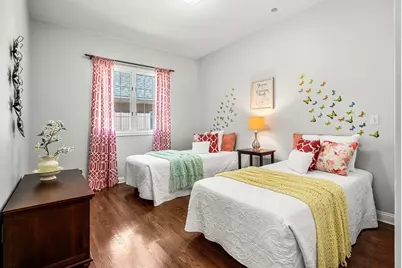 1204 Broadway, Haverhill, MA 01832 - Photo 24