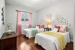 1204 Broadway, Haverhill, MA 01832 - Photo 24