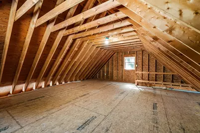 1204 Broadway, Haverhill, MA 01832 - Photo 36