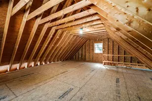 1204 Broadway, Haverhill, MA 01832 - Photo 36