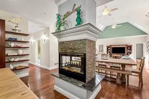 1204 Broadway, Haverhill, MA 01832 - Photo 10