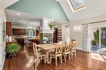 1204 Broadway, Haverhill, MA 01832 - Photo 2