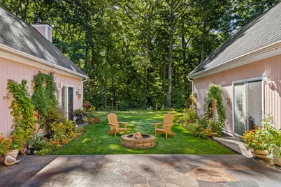 1204 Broadway, Haverhill, MA 01832 - Photo 32