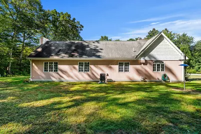 1204 Broadway, Haverhill, MA 01832 - Photo 28
