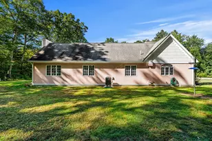 1204 Broadway, Haverhill, MA 01832 - Photo 28
