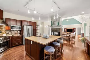 1204 Broadway, Haverhill, MA 01832 - Photo 2