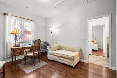 1204 Broadway, Haverhill, MA 01832 - Photo 26
