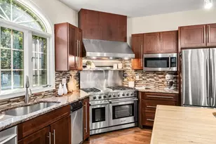 1204 Broadway, Haverhill, MA 01832 - Photo 4