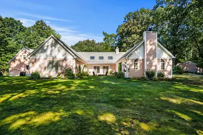 1204 Broadway, Haverhill, MA 01832 - Photo 30