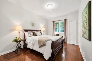 1204 Broadway, Haverhill, MA 01832 - Photo 14