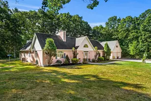 1204 Broadway, Haverhill, MA 01832 - Photo 1