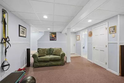 16 Cedar Hill Rd, Sutton, MA 01590 - Photo 26