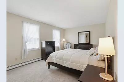 16 Cedar Hill Rd, Sutton, MA 01590 - Photo 24