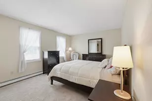 16 Cedar Hill Rd, Sutton, MA 01590 - Photo 24