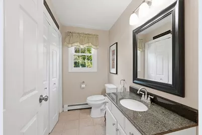 16 Cedar Hill Rd, Sutton, MA 01590 - Photo 18
