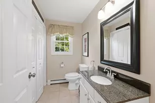 16 Cedar Hill Rd, Sutton, MA 01590 - Photo 18
