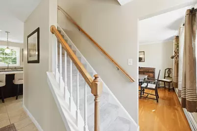 16 Cedar Hill Rd, Sutton, MA 01590 - Photo 4