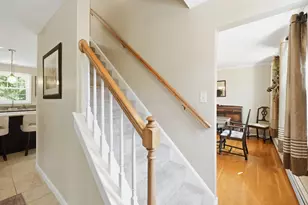 16 Cedar Hill Rd, Sutton, MA 01590 - Photo 4