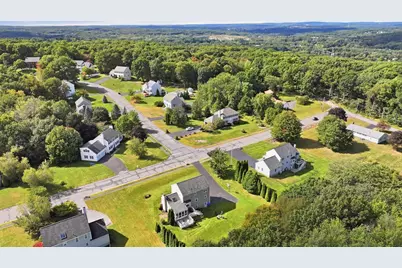 16 Cedar Hill Rd, Sutton, MA 01590 - Photo 38