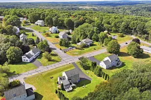 16 Cedar Hill Rd, Sutton, MA 01590 - Photo 38